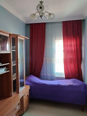 Həyət evləri və villaların satışı: Sabunçu qəs. 4 otaqlı, 150 kv. m, Kredit yoxdur, Yeni təmirli -da lalafo.az — 11 Həyət evləri və villaların satışı: Sabunçu qəs. 4 otaqlı, 150 kv. m, Kredit yoxdur, Yeni təmirli — 11