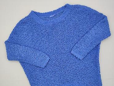terranova golf: Terranova, Sweter damski, rozmiar M — 1