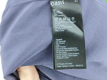 david emanuel: Oasis, Sukienka damska, rozmiar S — 5