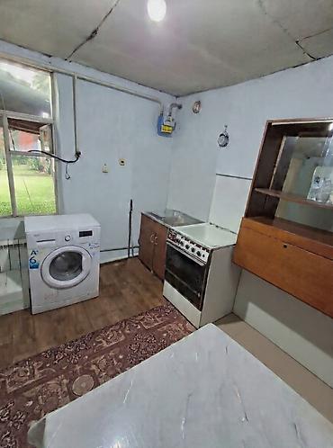 2 комнаты, 53 м², 2 соток, Бишкек, Гоин Риэлтор