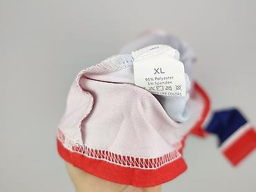 bluza epis: Bluzka damska, rozmiar XL — 4