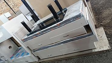 Односпальные кровати: Односпальная кровать в хорошем качестве доставим в лучшем виде — 2