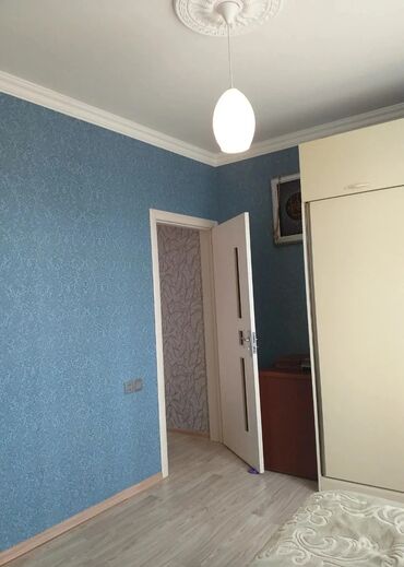 Həyət evləri və villaların satışı: 3 otaqlı, 75 kv. m, Kredit yoxdur, Yeni təmirli -da lalafo.az — 11 Həyət evləri və villaların satışı: 3 otaqlı, 75 kv. m, Kredit yoxdur, Yeni təmirli — 11