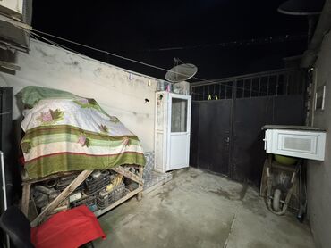 Həyət evləri və villaların satışı: Ramana qəs. 3 otaqlı, 60 kv. m, Kredit yoxdur, Yeni təmirli — 1