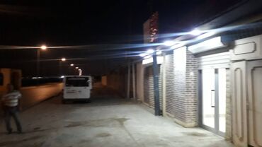 Kommersiya daşınmaz əmlakının satışı: 2 mertebe bütün sənəd daxil kupçasi var dəniz ilə üzbə-üz yolun düz — 2