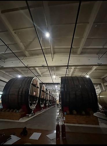 Покраска: Покраска стен, покраска потолков, покраска крыш. На масляной основе — 38