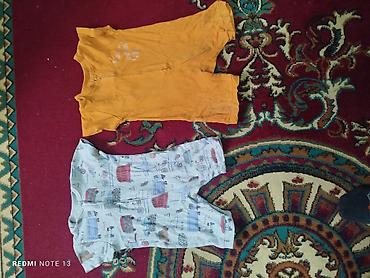 Другие детские вещи: Одежда для детей до 2-х лет — 11