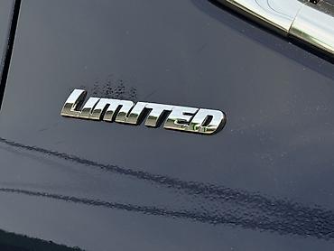 Toyota: Toyota Тундра: 2022 г., 3.5 л, Автомат, Бензин, Пикап — 10