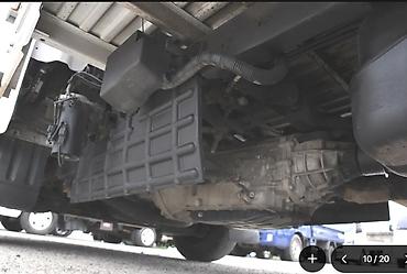 запчасти скутер утка: Hyundai Porter II — компактный бортовой грузовик

НА ЗАКАЗ !!!! — 4