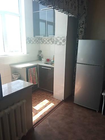 Долгосрочная аренда квартир: 1 комната, Собственник, Без подселения, С мебелью полностью — 2