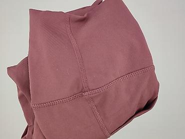 leginsy c: Legginsy Sportowe damskie, rozmiar XS — 6