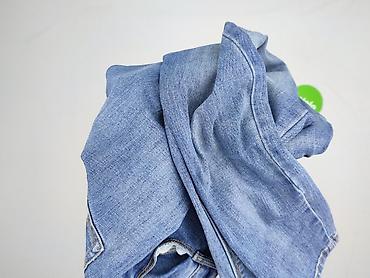 jeans agolde: Pimkie, Jeansy damskie, rozmiar S — 4