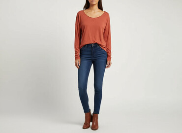 koszulka francji mbappe: Jennyfer, Women`s T-shirt, size XS