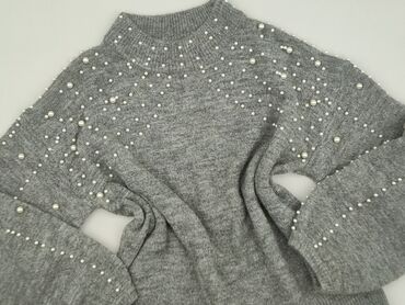 Women`s sweater, size XL (EU 42)