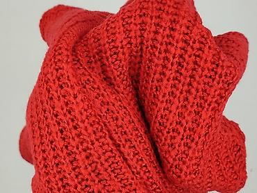terranova golf: Terranova, Sweter damski, rozmiar XS — 6