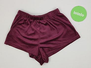 gilly hick: Hunkemoller, Szorty damskie, rozmiar XS — 2