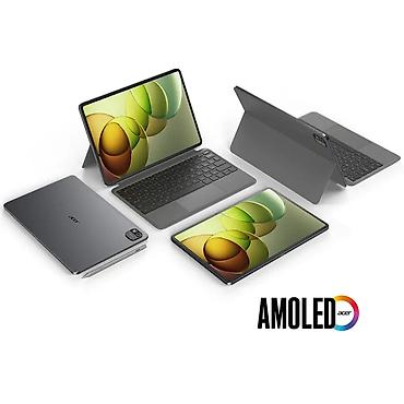 galaxy tab s5e: №: 11177 Məhsulun adı: Planşet Acer Iconia Tab X12, Tab X12-21M — 4