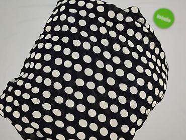 "masimo dutti": Zara, Bluzka damska, rozmiar XL — 5