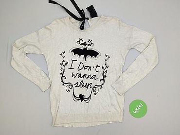 chcę: Bershka, Sweter damski, rozmiar M — 2