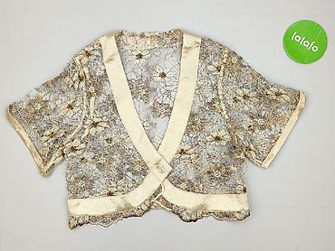 wesele żory: Elegancki komplet, rozmiar S — 4