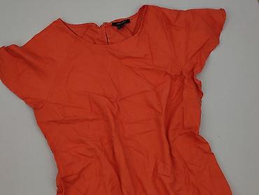easy est 1973: Esmara, Sukienka damska, rozmiar L — 1