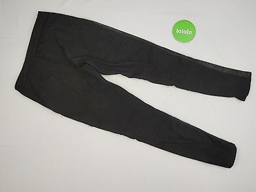 miego: MEGI, Legginsy rozmiar S — 3