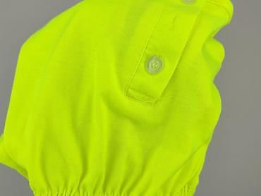 neon bikini: Sukienka damska, rozmiar XL — 7