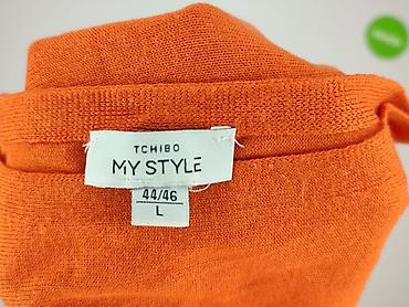 sweter tchibo: Tchibo, Sweter damski, rozmiar L — 4