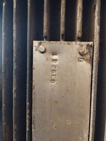 Точильные станки: Точильный станок на базе асинхронного электродвигателя,3в1одном,можно — 6