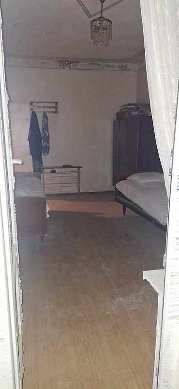 kohnə binalar: Bakı, 4 otaqlı, Köhnə tikili, m. Nəriman Nərimanov, 120 kv. m — 10