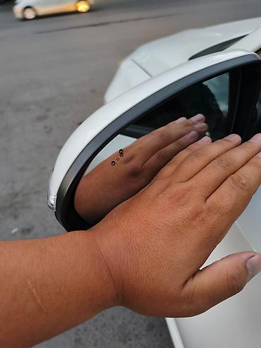 kia k5 2011: Kia Optima: 2021 г., 2 л, Автомат, Газ, Седан — 4