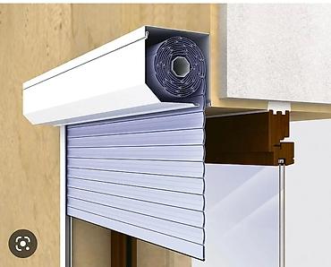 Откатные ворота: Ворота ремонт автоматики Сервисный центр Автоматических ворот. Ремонт — 21