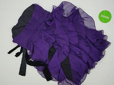 jaki formularz: River Island, Sukienka damska, rozmiar M — 3