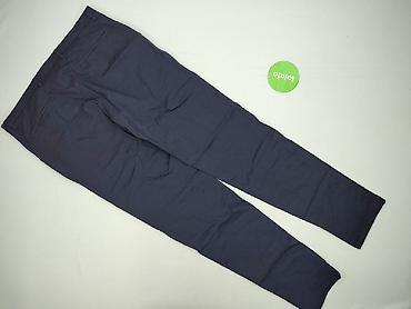 second hand lubin: Drykorn, Chinosy dla mężczyzn, rozmiar 3XL — 3