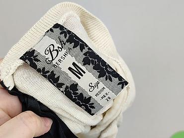 chcę: Bershka, Sweter damski, rozmiar M — 4