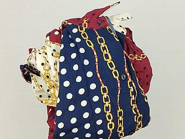 zara olx: Zara, Bluzka damska, rozmiar XS — 6