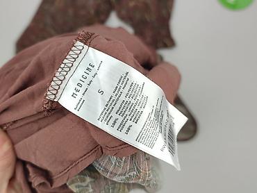 medicin: Medicine, Sukienka damska, rozmiar S — 5