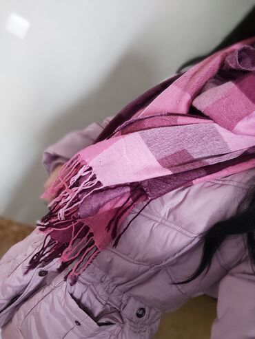 Marame: Velika esarpa,nova, extra — 1