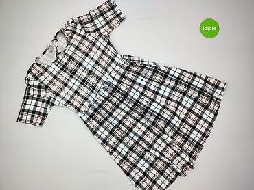 asos aplikacja: Asos, Sukienka damska, rozmiar L — 2