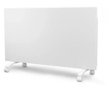 lenovo g50 70 ekran: Brand: TESY |x|x Model: TESY CN 052 200 EI CLOUD W F Wi-Fi pametni