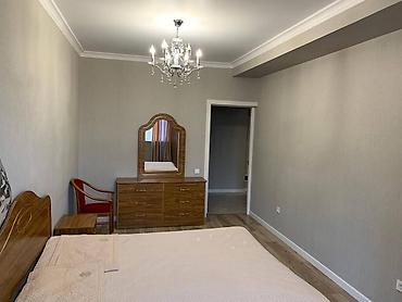 Продажа квартир: 2 комнаты, 76 м², 4 этаж — 10