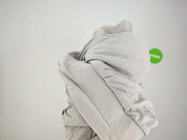 oysho lux: Oysho, Spodnie dresowe damskie, rozmiar XL — 8