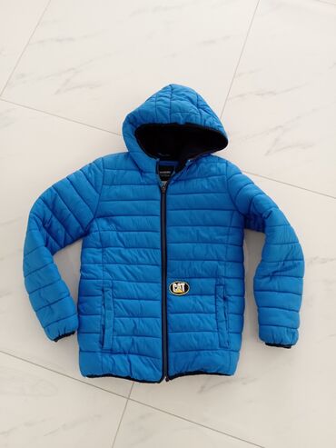new yorker лесковац – слике: Winner, Puffer jacket, 134-140 at lalafo.rs new yorker лесковац – слике: Winner, Puffer jacket, 134-140