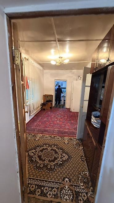Продажа домов: 4 комнаты, 55 м², 7 соток, Джаны-Джер, Собственник — 8