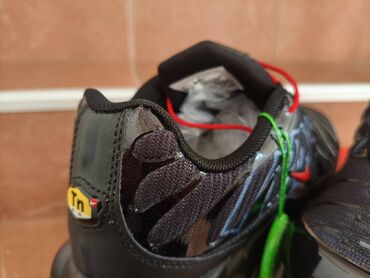 Patike: Patike, Nike, veličina - 46 — 6