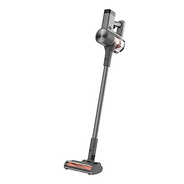 Tozsoranlar: №: 17275 Məhsulun adı: Vertikal tozsoran Xiaomi G20 Max Gray Brend — 2