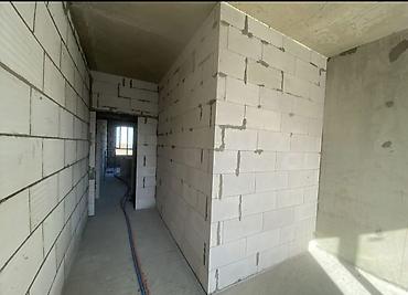 Ремонт под ключ: Ремонт под ключ | Квартиры, Дома, Балконы Больше 6 лет опыта — 20