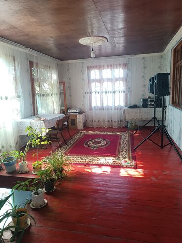 Həyət darvazaları: RT Arxasında körpüdən sağda 2 ci küçədə 2 mərtəbəli 8 otaqlı həyət evi -da lalafo.az — 17 Həyət darvazaları: RT Arxasında körpüdən sağda 2 ci küçədə 2 mərtəbəli 8 otaqlı həyət evi — 17