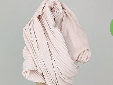 hummel tops: Mohito, Bluzka damska, rozmiar S — 7