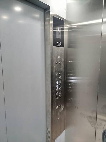 Новостройки от застройщика: Сдан, Элитка, 1 комната, 45 м² — 3